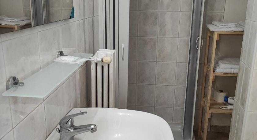 Casa Cavalera Vacation rental in Lecce