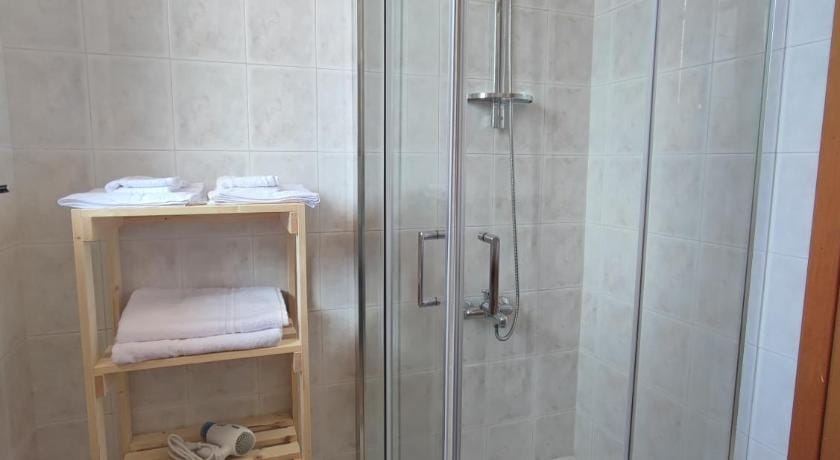 Casa Cavalera Vacation rental in Lecce