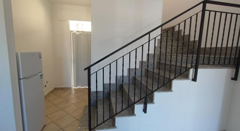 Casa Cavalera Vacation rental in Lecce
