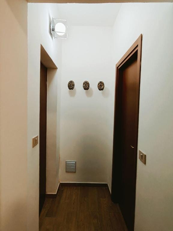 B&B "Le Corti" Hotel in Lombardy