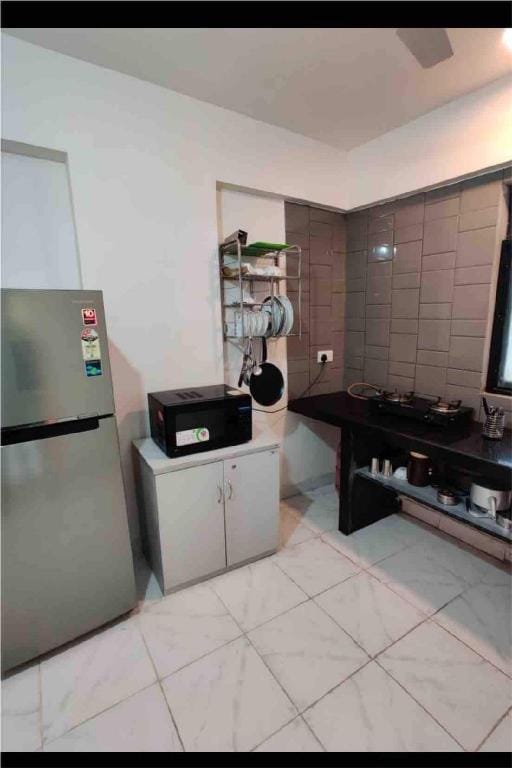 2bhk family home Stay   in Style-Elegant Apartment in Maharashtra
