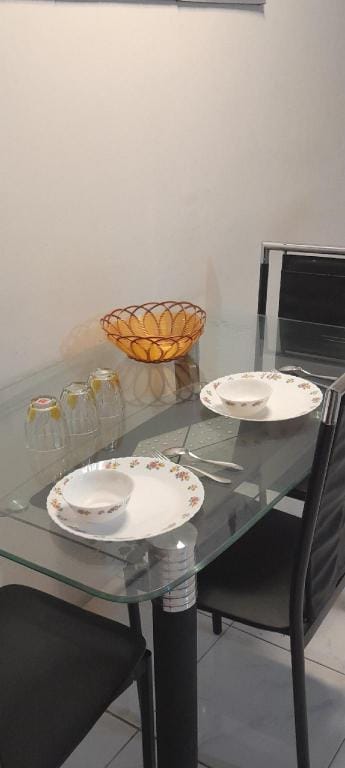 2bhk family home Stay   in Style-Elegant Apartment in Maharashtra