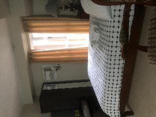 Avida Towers Sucat Apartment in Pasay