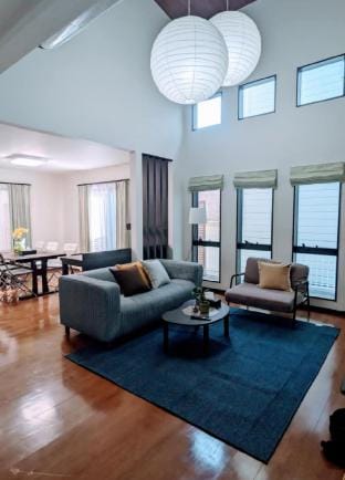 Anabelle Residence Shingashi Apartment in Saitama Prefecture