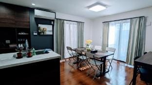 Anabelle Residence Shingashi Apartment in Saitama Prefecture