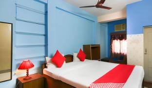 Ankita Guest House(Hotel in Dankuni) Apartment in Kolkata