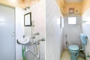 Ankita Guest House(Hotel in Dankuni) Apartment in Kolkata