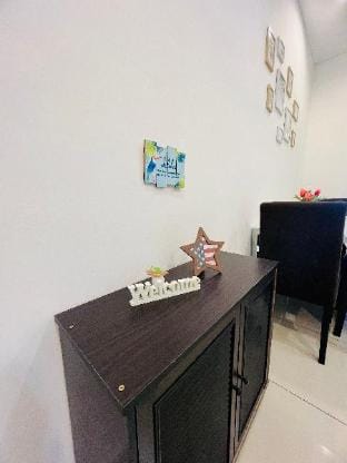 Mansion One by PerfectSweetHome  Apartment in George Town