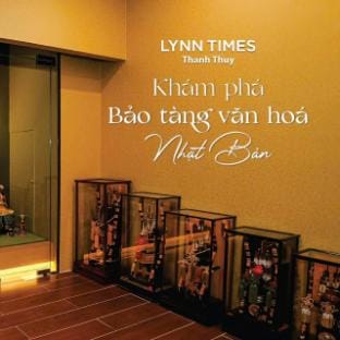 Lynn Times Thanh Thủy Hotel Apartment in Laos