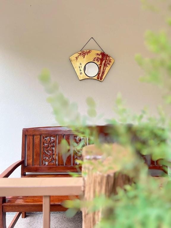 Fuji sang Hotel Nakhonsi (ฟูจิซัง นครศรีธรรมราช) Hotel in Thailand