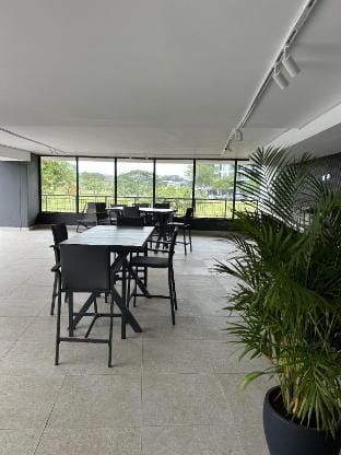 The Millennial Apartment  Apartment in Umhlanga
