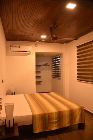 Amass Apartment Apartment in Galle