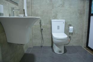 Amass Apartment Apartment in Galle