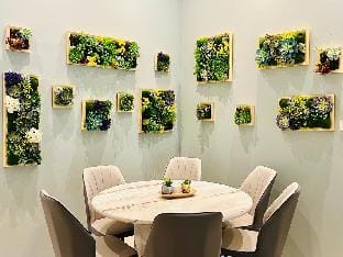 DamaiStay @ Sunway Ipoh (16-20 pax) Apartment in Ipoh