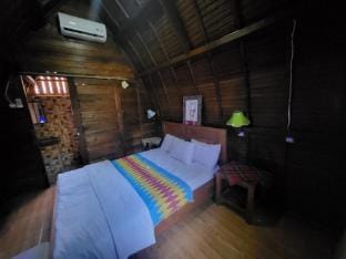 Jambu guesthouse  Apartment in Nusapenida