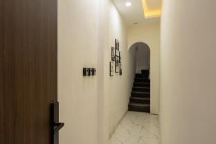 Dechill House - Cozy Room in The Old Quarter Vacation rental in Hanoi