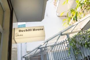 Dechill House - Cozy Room in The Old Quarter Vacation rental in Hanoi