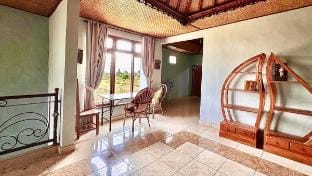 Villa Pondok Ari I Ubud 4 bedrooms Vacation rental in Tampaksiring