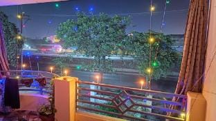 Aasiyana homes Apartment in Varanasi