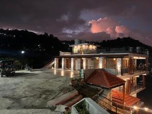 Kurinji Amaze Farmstay  Farm Stay in Kodaikanal