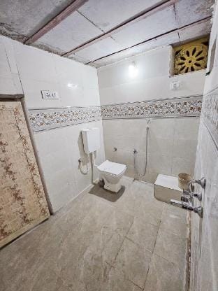 Feel at Home with Mountain Views & Fog Vacation rental in Maharashtra