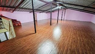 Feel at Home with Mountain Views & Fog Vacation rental in Maharashtra