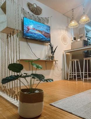 Valenzuela Houses Vacation rental in Region of Manila