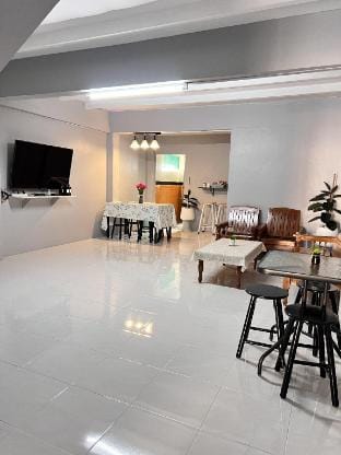 Angle House Vacation rental in Thailand
