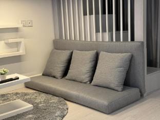 P4tr1ck Condo Apartment in Phnom Penh Province