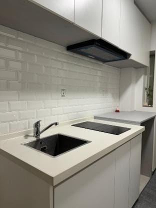 P4tr1ck Condo Apartment in Phnom Penh Province
