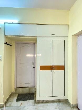 Jubliee Hill Houses Vacation rental in Hyderabad