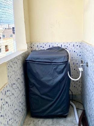 Jubliee Hill Houses Vacation rental in Hyderabad