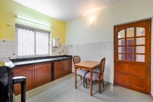 Casa De Fazenda - Farmhouse, Diwar Island Farm Stay in Goa, India