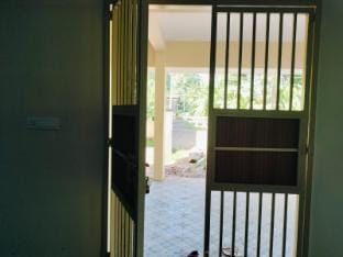 Rajdhani Apartments Apartment in Kerala