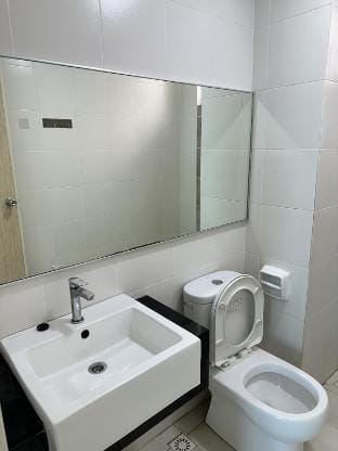 快乐民宿 Apartment in Bayan Lepas