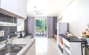 Ganghwado Baba Valley Pension Bed and Breakfast in Gyeonggi-do