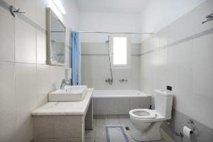Apartment Metis - Stunning Sea Views Apartment in Corfu, Greece