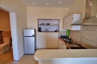 Apartment Hera - 150m to beautiful sandy beach Apartment in Corfu, Greece
