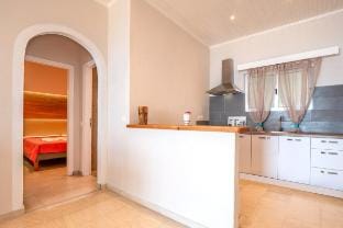 Apartment Spiros Luxe - Stunning panoramic views Apartment in Corfu, Greece