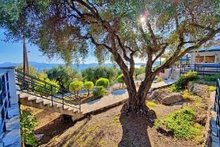 Apartment Kostas - A few steps away from beach Apartment in Corfu, Greece