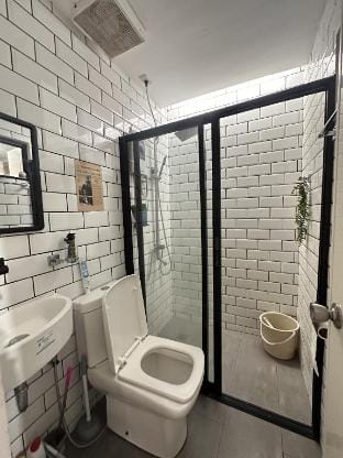 Lexy Amaia Talisay/Bacolod City Vacation Home Vacation rental in Bacolod
