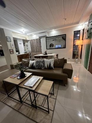 Lexy Amaia Talisay/Bacolod City Vacation Home Vacation rental in Bacolod
