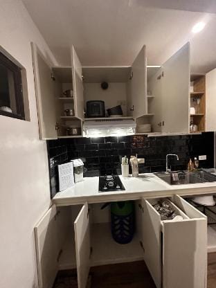 Lexy Amaia Talisay/Bacolod City Vacation Home Vacation rental in Bacolod