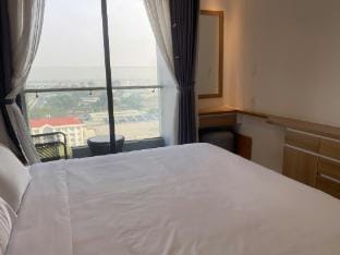 Charmington - Republic Apartment - next to airport Apartment in Ho Chi Minh City
