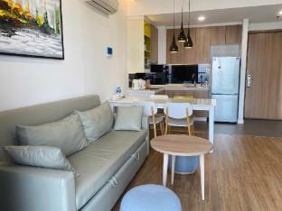 Charmington - Republic Apartment - next to airport Apartment in Ho Chi Minh City