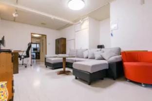 永巧舎二号館 Vacation rental in Kyoto
