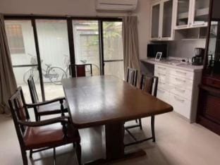 永巧舎二号館 Vacation rental in Kyoto
