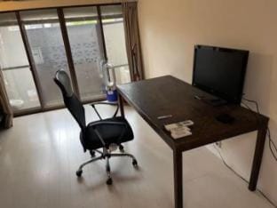 永巧舎二号館 Vacation rental in Kyoto