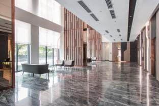 	I-City Hill10 Double Tree, Shah Alam - Smarthome Apartment in Selangor, Malaysia