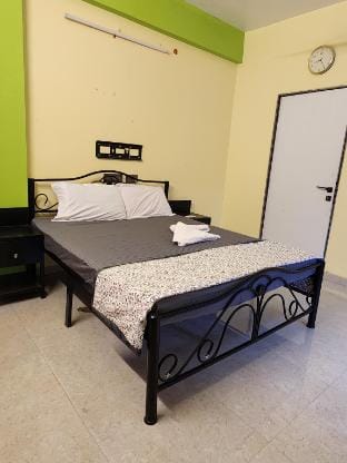 Villa BluVista Vacation rental in Lonavla